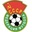   1972